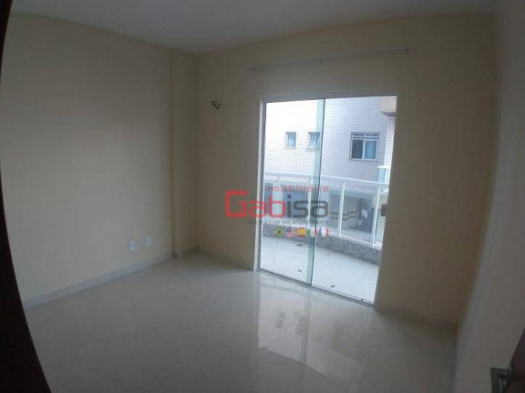 Imagem Apartamento com 2 Quartos à Venda, 95 m² em Braga - Cabo Frio Imagem Apartamento com 2 Quartos à Venda, 95 m² em Braga - Cabo Frio