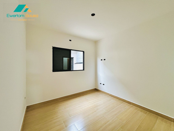 Imagem Casa com 3 Quartos à Venda, 96 m² em Nova Cerejeira - Atibaia Imagem Casa com 3 Quartos à Venda, 96 m² em Nova Cerejeira - Atibaia
