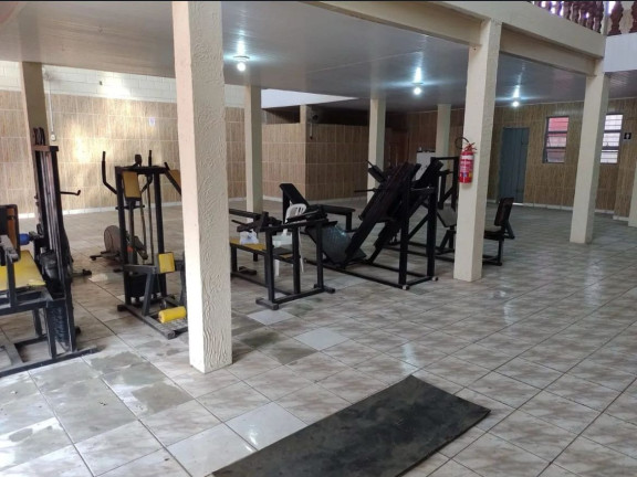 Imagem Imóvel à Venda, 330 m² em Jardim Sorocaba - Sorocaba Imagem Imóvel à Venda, 330 m² em Jardim Sorocaba - Sorocaba