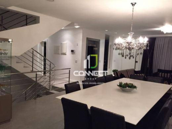 Imagem Casa com 4 Quartos à Venda, 760 m² em Praia Brava - Itajaí Imagem Casa com 4 Quartos à Venda, 760 m² em Praia Brava - Itajaí