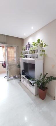 Imagem Imóvel com 3 Quartos à Venda, 130 m² em Norte (águas Claras) - Brasília
