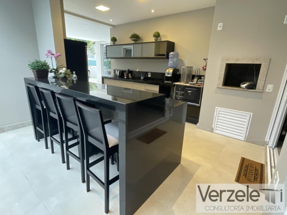 Imagem Casa com 4 Quartos à Venda, 445 m² em Praia Brava - Itajaí Imagem Casa com 4 Quartos à Venda, 445 m² em Praia Brava - Itajaí