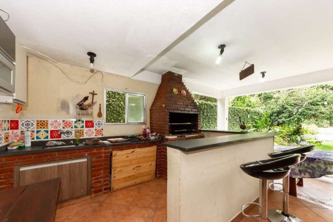 Imagem Casa com 4 Quartos à Venda, 188 m² em Pirituba - São Paulo