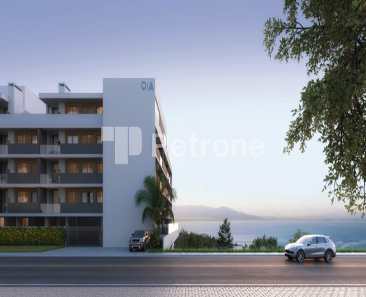 Imagem Apartamento com 2 Quartos à Venda, 67 m² em Praia De Palmas - Governador Celso Ramos Imagem Apartamento com 2 Quartos à Venda, 67 m² em Praia De Palmas - Governador Celso Ramos