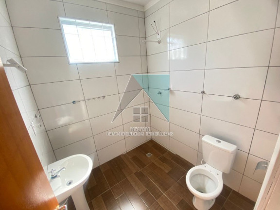 Imagem Casa com 2 Quartos à Venda, 77 m² em Jardim Paulistano - Ribeirão Preto Imagem Casa com 2 Quartos à Venda, 77 m² em Jardim Paulistano - Ribeirão Preto