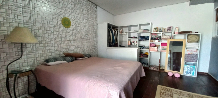 Imagem Casa com 2 Quartos à Venda, 90 m² em Encantada - Garopaba Imagem Casa com 2 Quartos à Venda, 90 m² em Encantada - Garopaba