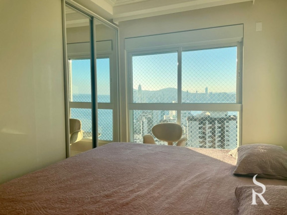 Imagem Apartamento com 4 Quartos para Alugar, 144 m² em Barra Sul - Balneário Camboriú Imagem Apartamento com 4 Quartos para Alugar, 144 m² em Barra Sul - Balneário Camboriú