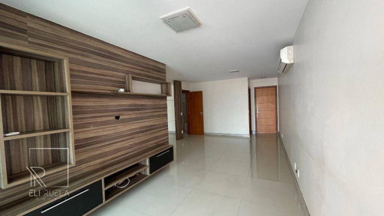 Imagem Apartamento com 3 Quartos à Venda, 140 m² em Praia Da Costa - Vila Velha Imagem Apartamento com 3 Quartos à Venda, 140 m² em Praia Da Costa - Vila Velha