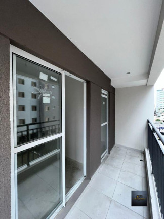 Imagem Apartamento com 2 Quartos à Venda, 50 m² em Rudge Ramos - São Bernardo Do Campo Imagem Apartamento com 2 Quartos à Venda, 50 m² em Rudge Ramos - São Bernardo Do Campo