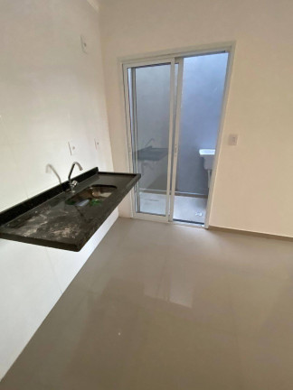Imagem Sobrado com 2 Quartos à Venda, 67 m² em São Paulo Imagem Sobrado com 2 Quartos à Venda, 67 m² em São Paulo