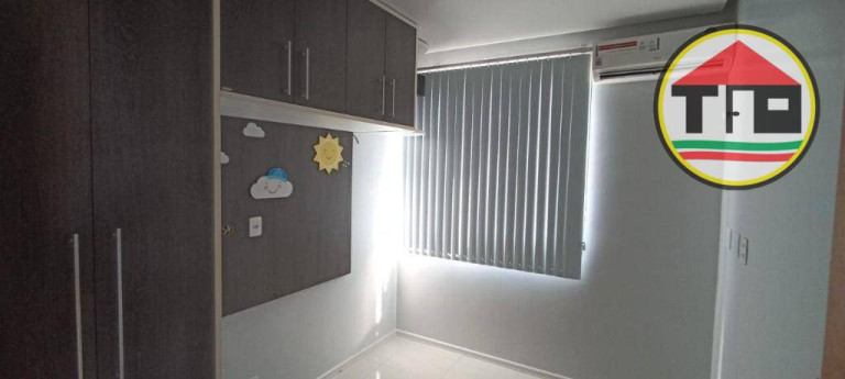 Imagem Apartamento com 3 Quartos à Venda, 108 m² em Nova Marabá - Marabá Imagem Apartamento com 3 Quartos à Venda, 108 m² em Nova Marabá - Marabá