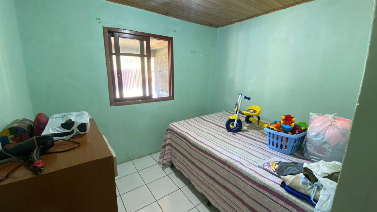 Imagem Casa com 2 Quartos à Venda, 84 m² em Encantada - Garopaba Imagem Casa com 2 Quartos à Venda, 84 m² em Encantada - Garopaba