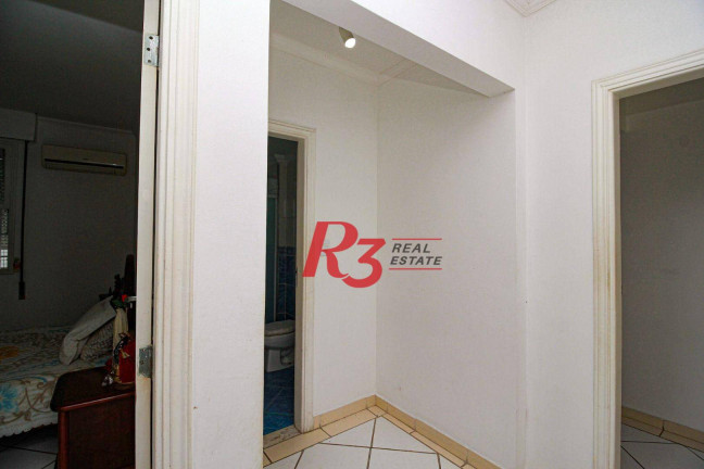 Imagem Apartamento com 2 Quartos à Venda, 80 m² em Estuário - Santos Imagem Apartamento com 2 Quartos à Venda, 80 m² em Estuário - Santos