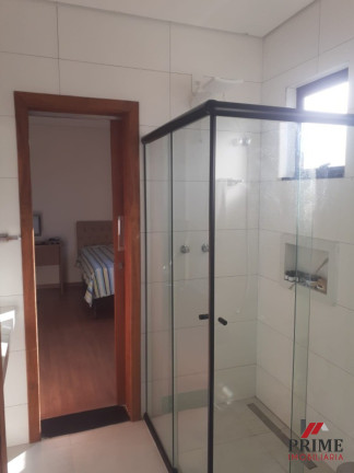 Imagem Casa com 5 Quartos à Venda, 320 m² em Joá - Lagoa Santa Imagem Casa com 5 Quartos à Venda, 320 m² em Joá - Lagoa Santa