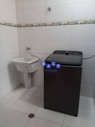 Imagem Casa com 3 Quartos à Venda, 280 m² em Suarão - Itanhaém Imagem Casa com 3 Quartos à Venda, 280 m² em Suarão - Itanhaém