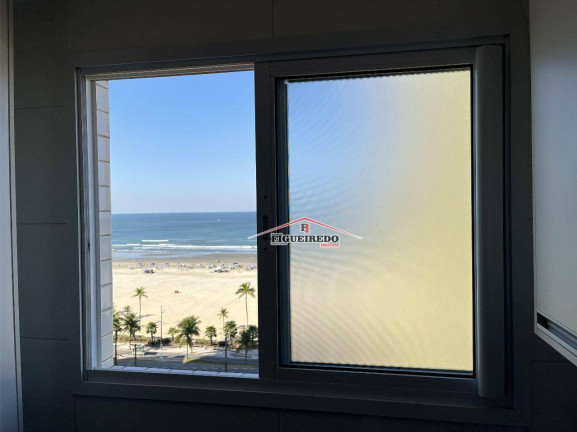 Imagem Apartamento com 2 Quartos à Venda, 89 m² em Vila Guilhermina - Praia Grande Imagem Apartamento com 2 Quartos à Venda, 89 m² em Vila Guilhermina - Praia Grande
