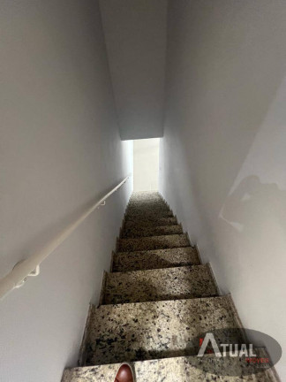 Imagem Galpão para Alugar, 1.750 m² em Terra Preta (terra Preta) - Mairiporã