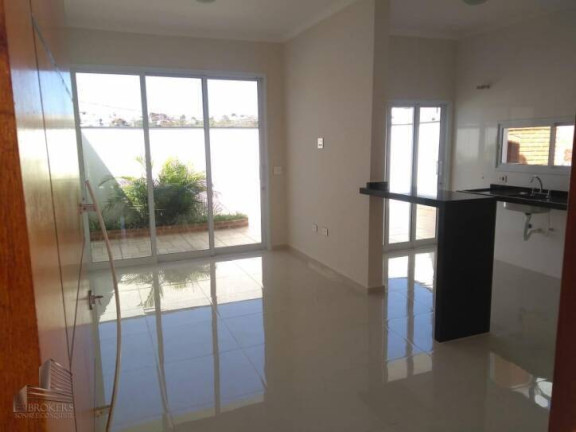 Imagem Casa de Condomínio com 3 Quartos à Venda, 97 m² em Loteamento Dinorá Rosa - Sorocaba Imagem Casa de Condomínio com 3 Quartos à Venda, 97 m² em Loteamento Dinorá Rosa - Sorocaba