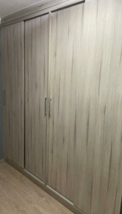 Imagem Apartamento com 2 Quartos à Venda, 63 m² em Barra Funda - São Paulo Imagem Apartamento com 2 Quartos à Venda, 63 m² em Barra Funda - São Paulo