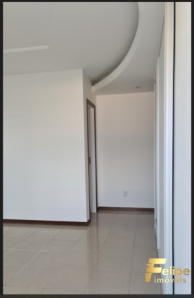 Imagem Imóvel com 4 Quartos à Venda, 157 m² em Itapuã - Vila Velha Imagem Imóvel com 4 Quartos à Venda, 157 m² em Itapuã - Vila Velha