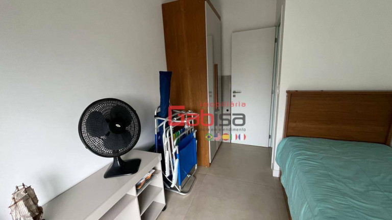 Imagem Apartamento com 2 Quartos à Venda, 50 m² em Braga - Cabo Frio Imagem Apartamento com 2 Quartos à Venda, 50 m² em Braga - Cabo Frio