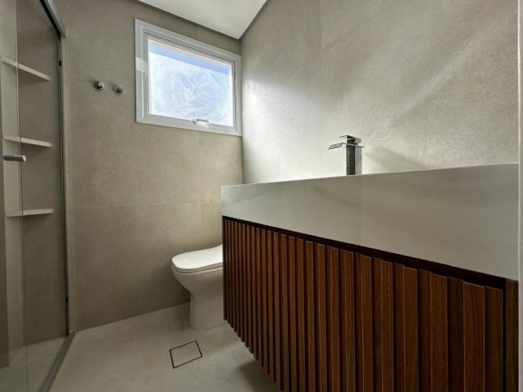 Imagem Apartamento com 2 Quartos à Venda, 70 m² em Vila Uberabinha - São Paulo Imagem Apartamento com 2 Quartos à Venda, 70 m² em Vila Uberabinha - São Paulo