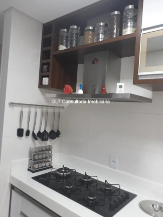 Imagem Apartamento com 3 Quartos à Venda, 91 m² em Bairro Pau Preto - Indaiatuba Imagem Apartamento com 3 Quartos à Venda, 91 m² em Bairro Pau Preto - Indaiatuba