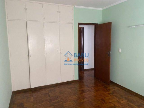 Imagem Apartamento com 3 Quartos à Venda, 97 m² em Pinheiros - São Paulo Imagem Apartamento com 3 Quartos à Venda, 97 m² em Pinheiros - São Paulo