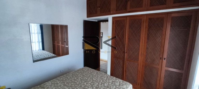 Imagem Apartamento com 2 Quartos à Venda, 80 m² em Barra Da Lagoa - Ubatuba Imagem Apartamento com 2 Quartos à Venda, 80 m² em Barra Da Lagoa - Ubatuba
