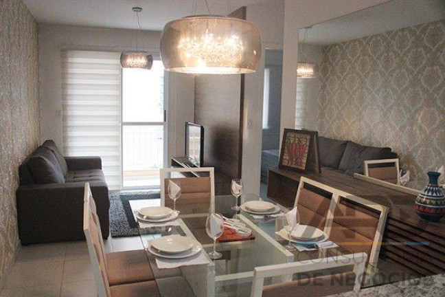 Imagem Apartamento com 2 Quartos à Venda, 50 m² em Guaianases - Vila Conceição - São Paulo