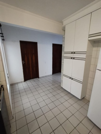 Imagem Casa com 3 Quartos à Venda, 190 m² em Alto Do Cardoso - Pindamonhangaba Imagem Casa com 3 Quartos à Venda, 190 m² em Alto Do Cardoso - Pindamonhangaba