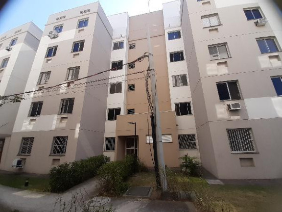 Imagem Imóvel com 2 Quartos à Venda, 40 m² em Bonsucesso - Rio De Janeiro Imagem Imóvel com 2 Quartos à Venda, 40 m² em Bonsucesso - Rio De Janeiro