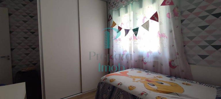 Imagem Apartamento com 2 Quartos à Venda, 86 m² em Umuarama - Osasco Imagem Apartamento com 2 Quartos à Venda, 86 m² em Umuarama - Osasco