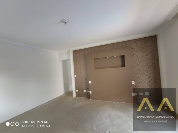 Imagem Casa de Condomínio com 4 Quartos à Venda, 738 m² em Alphaville - Santana De Parnaíba