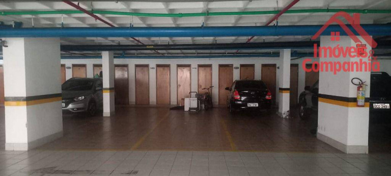 Imagem Apartamento com 3 Quartos à Venda, 290 m² em Meireles - Fortaleza Imagem Apartamento com 3 Quartos à Venda, 290 m² em Meireles - Fortaleza