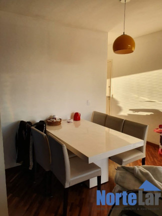 Imagem Apartamento com 2 Quartos à Venda, 64 m² em Vila Guilherme - São Paulo Imagem Apartamento com 2 Quartos à Venda, 64 m² em Vila Guilherme - São Paulo
