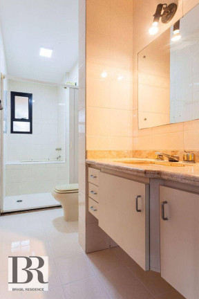 Imagem Apartamento com 3 Quartos à Venda, 184 m² em Aclimação - São Paulo Imagem Apartamento com 3 Quartos à Venda, 184 m² em Aclimação - São Paulo