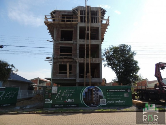 Imagem Apartamento com 2 Quartos à Venda, 86 m² em Região Das Hortênsias Imagem Apartamento com 2 Quartos à Venda, 86 m² em Região Das Hortênsias