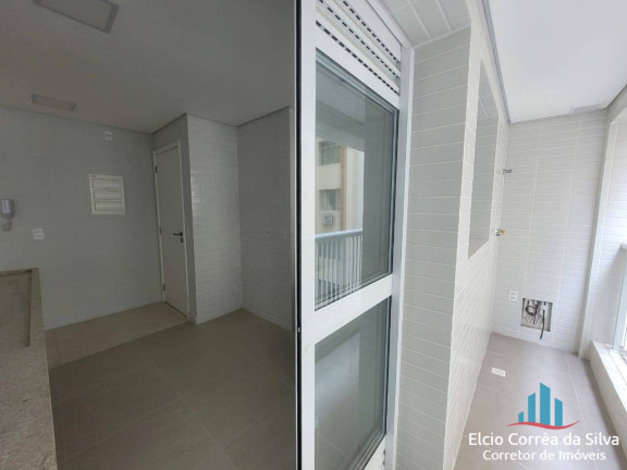 Imagem Apartamento com 2 Quartos à Venda, 82 m² em Aparecida - Santos Imagem Apartamento com 2 Quartos à Venda, 82 m² em Aparecida - Santos