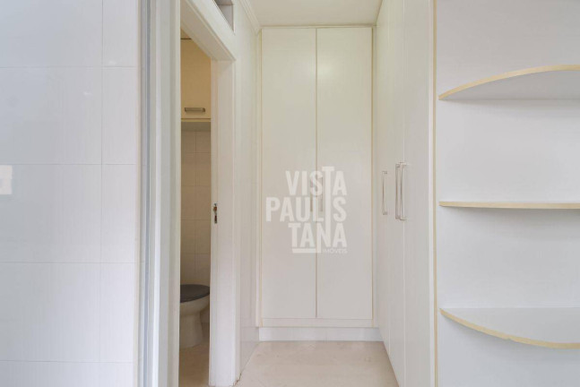 Imagem Apartamento com 3 Quartos à Venda, 120 m² em Perdizes - São Paulo Imagem Apartamento com 3 Quartos à Venda, 120 m² em Perdizes - São Paulo