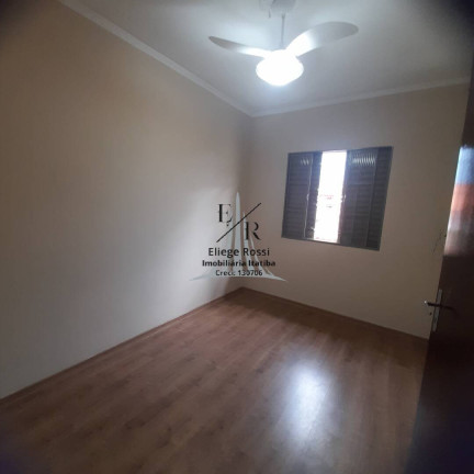 Imagem Casa com 3 Quartos à Venda, em Itatiba Imagem Casa com 3 Quartos à Venda, em Itatiba