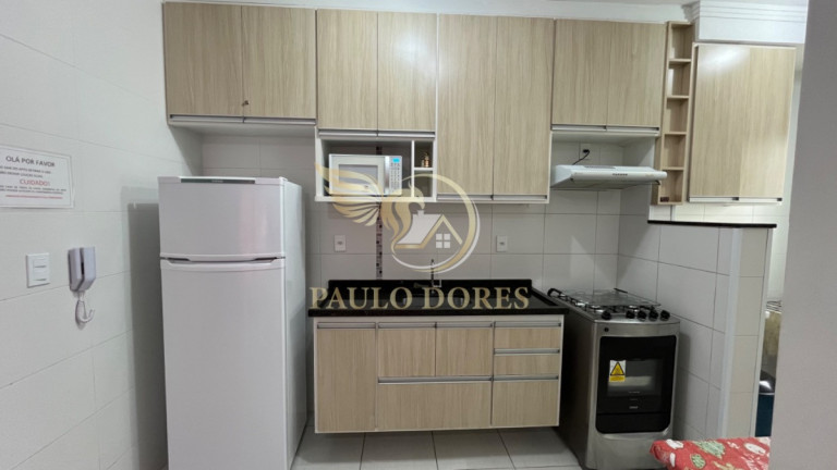 Imagem Apartamento com 2 Quartos à Venda, 70 m² em Praia Grande - Ubatuba Imagem Apartamento com 2 Quartos à Venda, 70 m² em Praia Grande - Ubatuba
