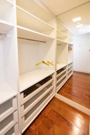 Imagem Apartamento com 2 Quartos à Venda, 107 m² em Paraiso - São Paulo Imagem Apartamento com 2 Quartos à Venda, 107 m² em Paraiso - São Paulo