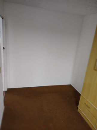 Imagem Apartamento com 2 Quartos à Venda, 53 m² em Conjunto Habitacional Barreira Grande - São Paulo