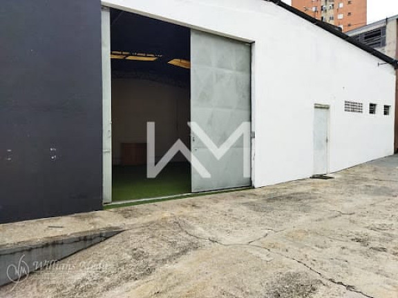 Imagem Imóvel para Alugar, 135 m² em Jardim Cocaia - Guarulhos Imagem Imóvel para Alugar, 135 m² em Jardim Cocaia - Guarulhos