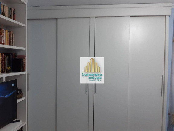 Imagem Casa com 5 Quartos à Venda, 190 m² em Vila Fátima - Guarulhos Imagem Casa com 5 Quartos à Venda, 190 m² em Vila Fátima - Guarulhos
