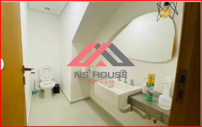 Imagem Casa com 3 Quartos à Venda, 200 m² em São João Clímaco - São Paulo Imagem Casa com 3 Quartos à Venda, 200 m² em São João Clímaco - São Paulo