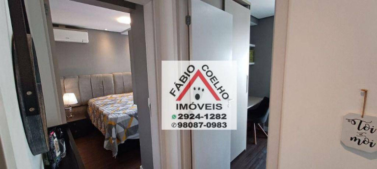 Imagem Apartamento com 2 Quartos à Venda, 68 m² em Saúde - São Paulo Imagem Apartamento com 2 Quartos à Venda, 68 m² em Saúde - São Paulo