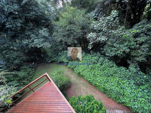 Imagem Chácara com 2 Quartos à Venda, 271 m² em Taboleiro Verde - Cotia Imagem Chácara com 2 Quartos à Venda, 271 m² em Taboleiro Verde - Cotia