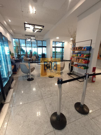 Imagem Apartamento com 1 Quarto à Venda, 52 m² em Boa Viagem - Recife
